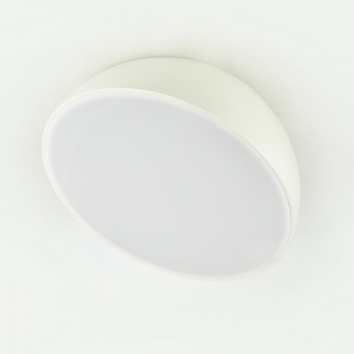Escada 20025SMA/01 LED 15W белый