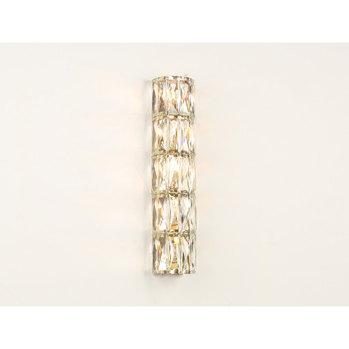 Бра 10125/A new gold