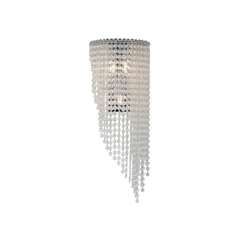 Бра 10165/A
