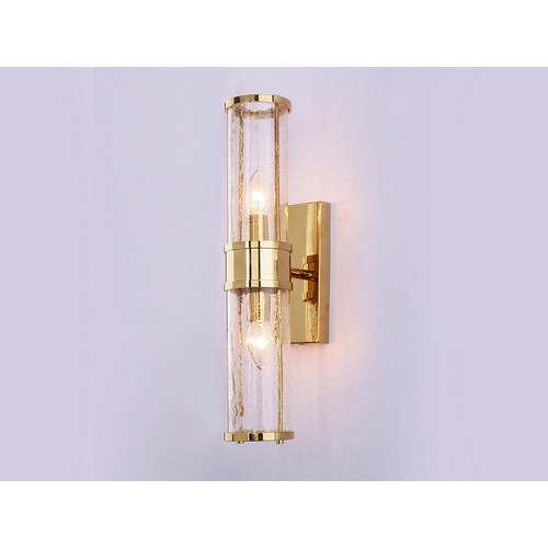 Бра 10272/A gold