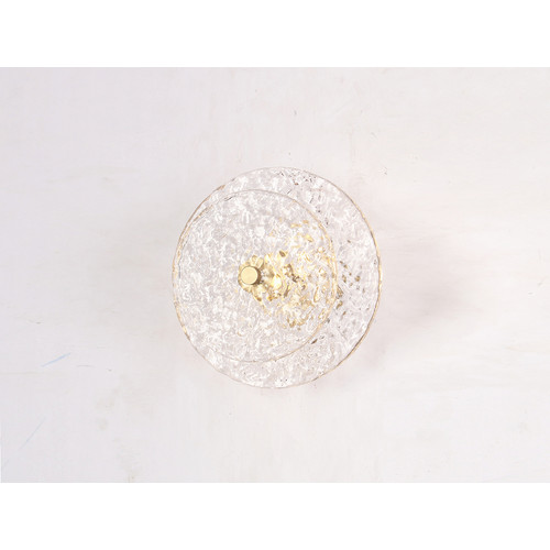 Бра 10821/A brass