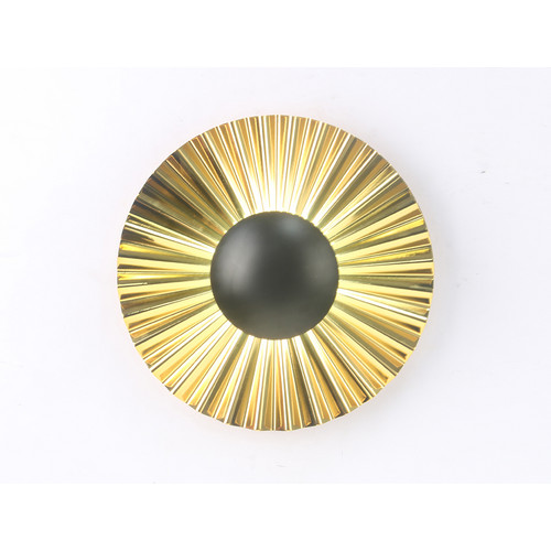 Бра 10851/25 A gold