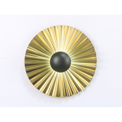 Бра 10852/35 A gold