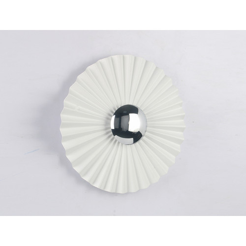 Бра 10852/35 A white