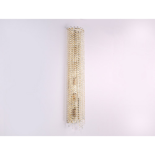 Бра 10906/A gold