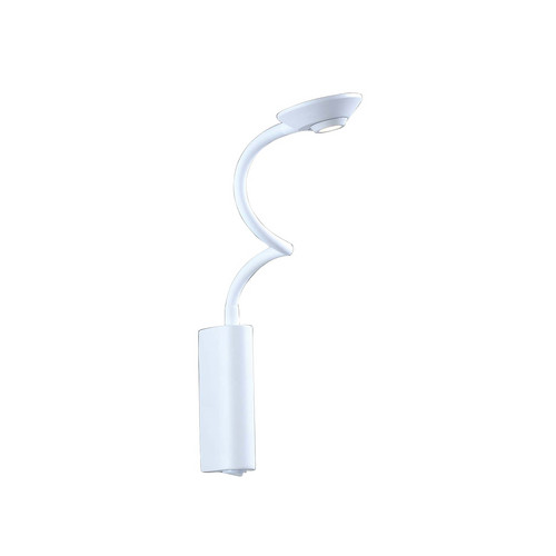 Бра 14341/A white
