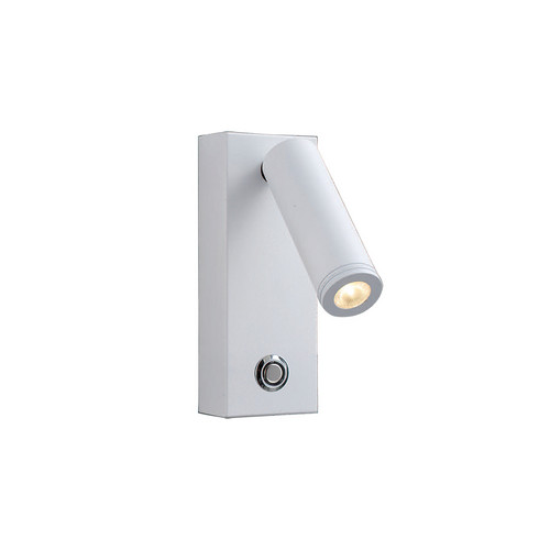 Бра 14351/A white