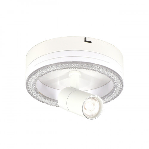 Escada 20044SMA/01 LED 20W 4000K белый