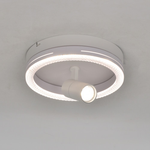 Escada 20044SMA/02 LED 30W 4000K белый