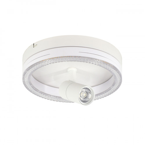 Escada 20044SMA/02 LED 30W 4000K белый