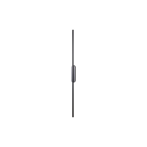 Бра 3512N/A mat.black