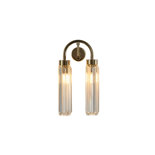 Бра 4522/A new gold