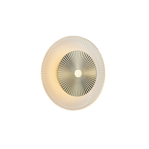 Бра 4542/A gold