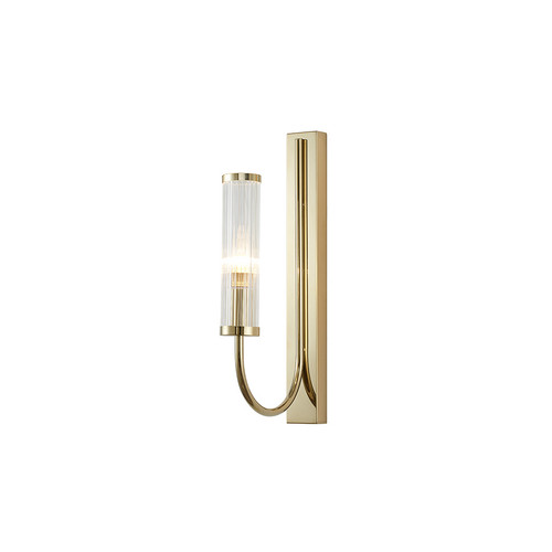 Бра 4551/A gold