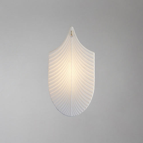 Escada 2100/1A E14*40W Gold/White