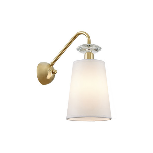 Бра 4621/A gold