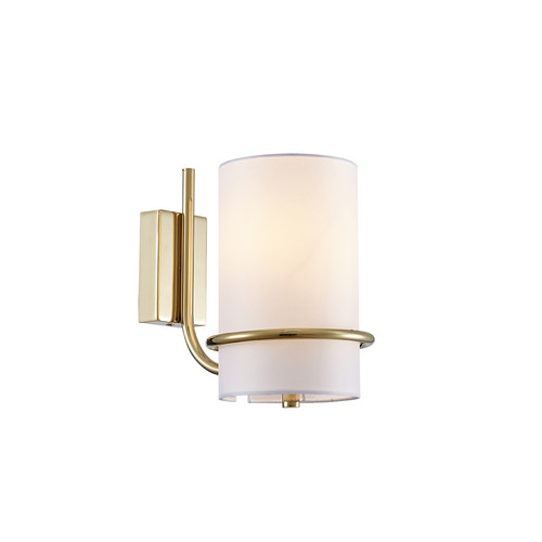 Бра 4631/A gold