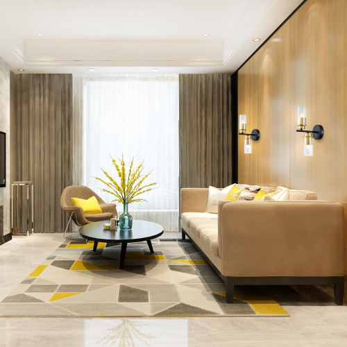 Escada 2100/2A E14*40W Gold