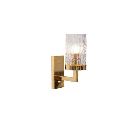Бра 65001/A gold