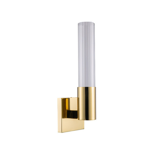 Бра 7271/A gold
