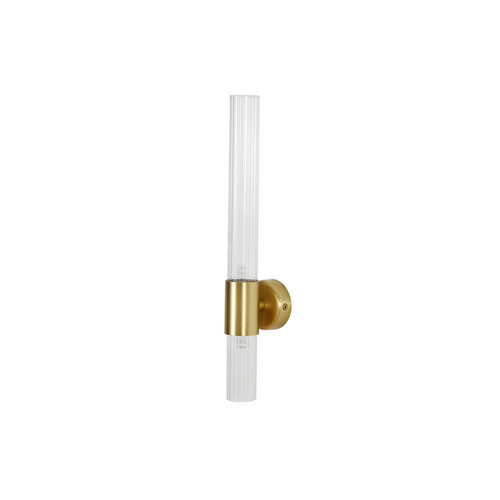 Бра 7274/A brass new