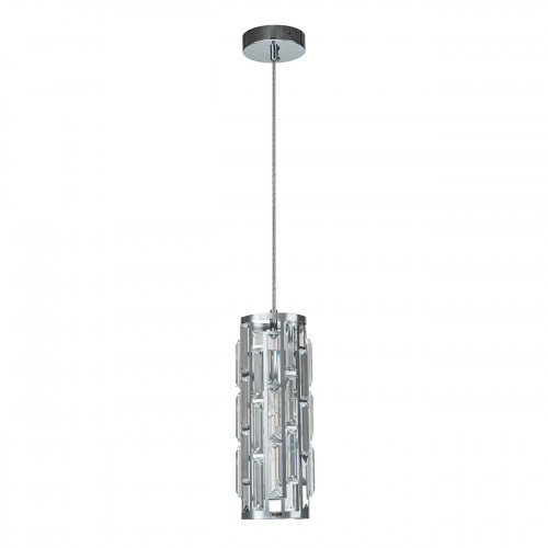 Escada 2101/1S Е27*60W Chrome