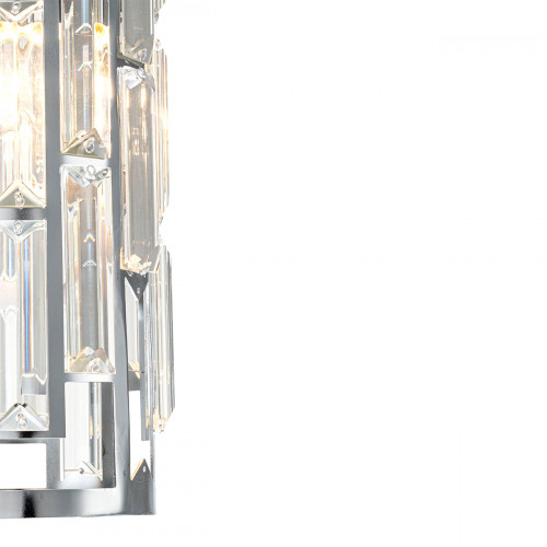 Escada 2101/1S Е27*60W Chrome