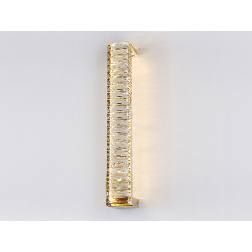 Бра 8241N/A gold