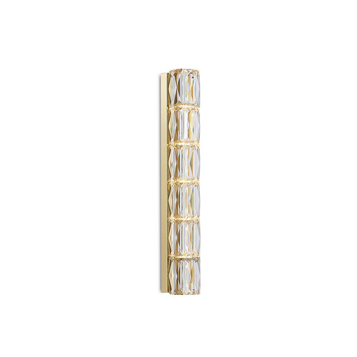 Бра 8248/A gold NEW