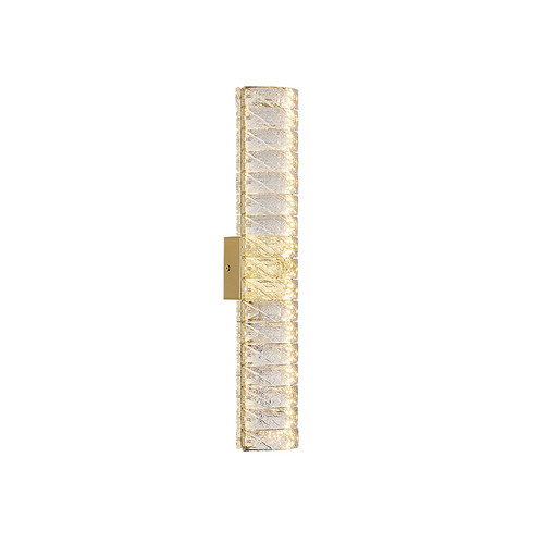 Бра 8291/A gold