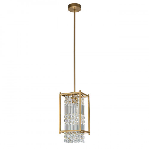 Escada 2103/1S Е27*60W Gold