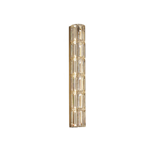 Бра 8485/A gold