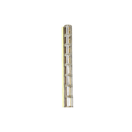 Бра 8487/A gold