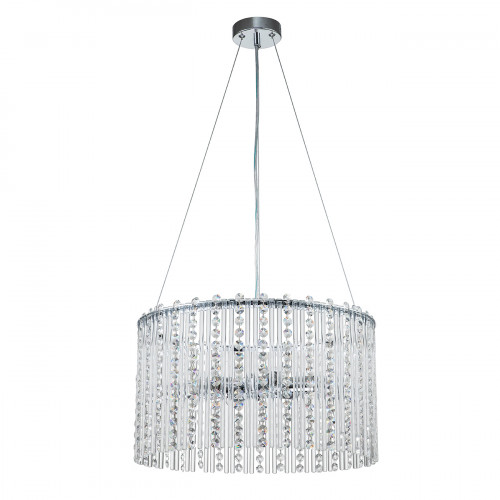 Escada 2104/6S E14*60W Chrome