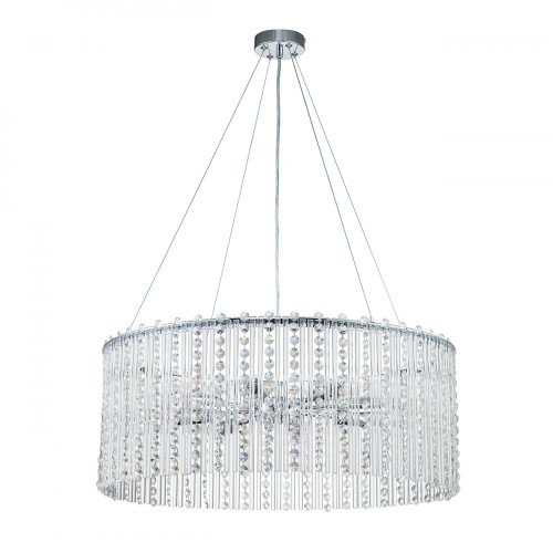 Escada 2104/8S E14*60W Chrome
