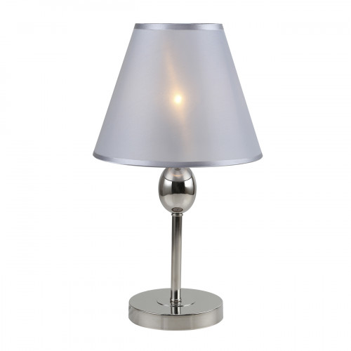 Escada 2106/1 E14*40W Nickel