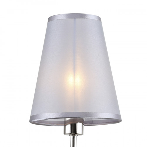Escada 2106/1A E14*40W Nickel