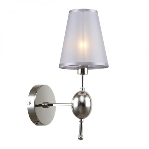 Escada 2106/1A E14*40W Nickel