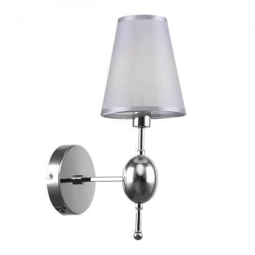 Escada 2106/1A E14*40W Nickel