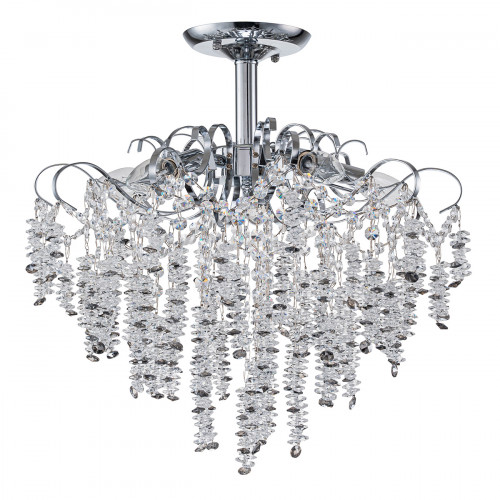 Escada 2106/5P E14*40W Chrome