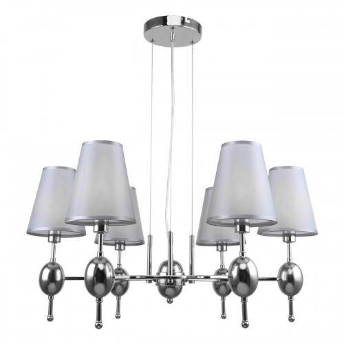 Escada 2106/6S E14*40W Nickel