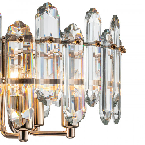 Escada 2111/6S E14*40W Gold