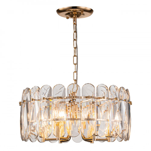 Escada 2114/6S E14*40W Gold
