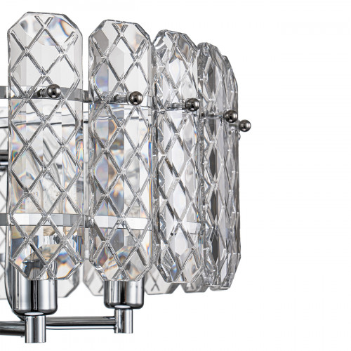 Escada 2115/6S E14*40W Chrome