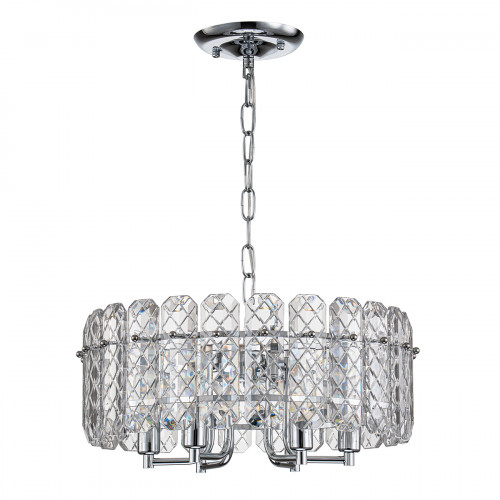Escada 2115/6S E14*40W Chrome