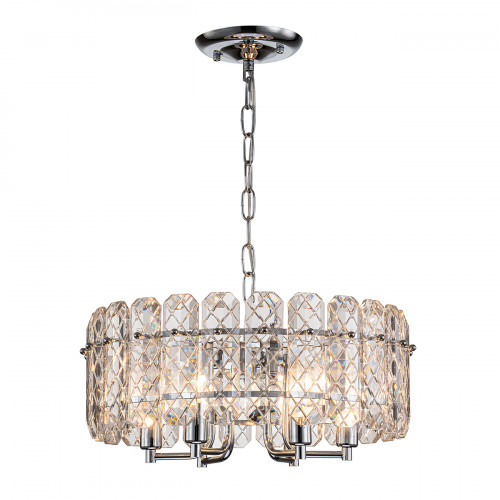 Escada 2115/6S E14*40W Chrome