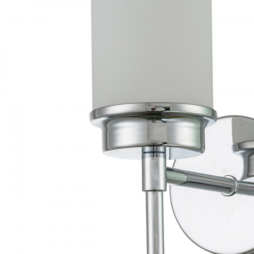 Escada 2119/1A E14*40W Chrome