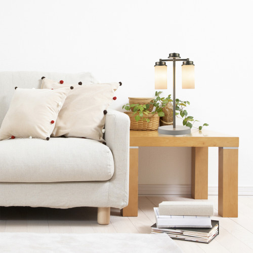 Escada 2119/2 E14*40W Chrome
