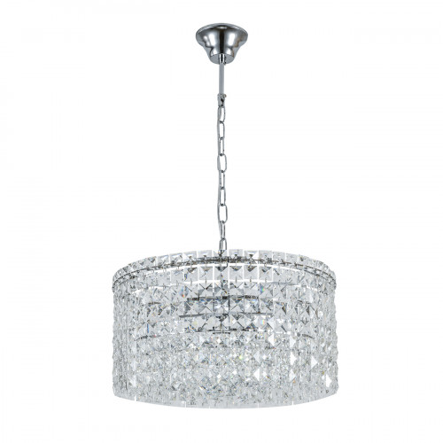 Escada 2122/5S E14*40W Chrome