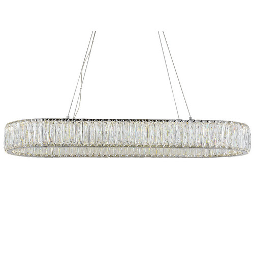 Люстра 8240N/90 oval